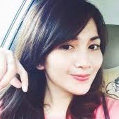 Fox_Morgan