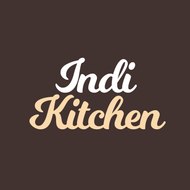 Indi Kitchen