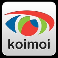 Koimoi