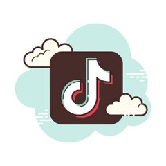 TikTok Cloud