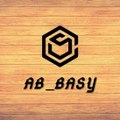 TV_AbBasy