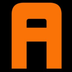 Anime Filler List