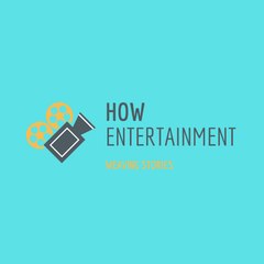HowEntertainment