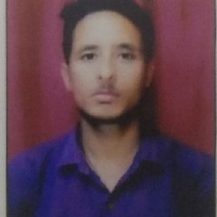 Raebarelian Rudra