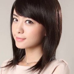 dm_65053baa3bd2c939eeae87ec6778b0b8