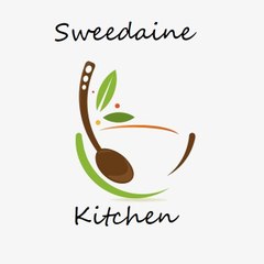 Sweedaine Kitchen - Indian Cuisine