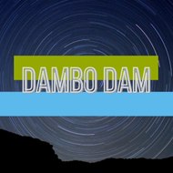 Dambodam