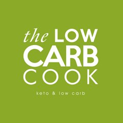 The Low Carb Cook