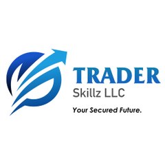 Trader Skillz