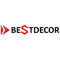 Best Decor