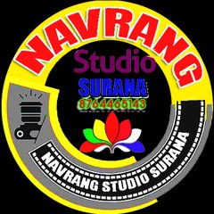 NAVRANG STUDIO SURANA