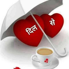 SHARAD Rathour