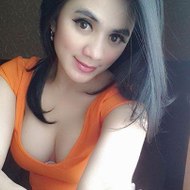 dm_a8666cdebf1be1925af0c22b405272fa