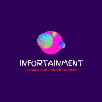 Infotainment