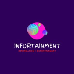 Infotainment