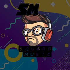 SQUARD MUSIC