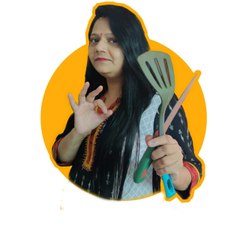 Vijay Laxmi Kitchen