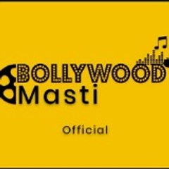 Bollywood Masti99