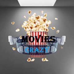 Myanmar Movies Crazy
