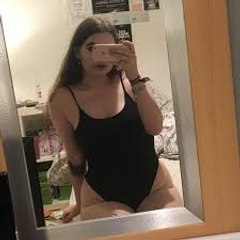 dm_b8c26b1b402813e6e77444e6b8f64340