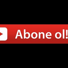 dm_cc64e77eea4720a84962db297d8a140a