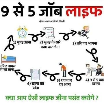 S.R.TECH