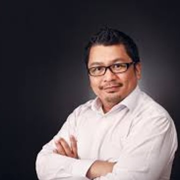 chibuikemamarey