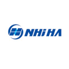 Cửa Tự Động Noithatnhiha
