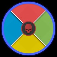 عبدالله مبارك