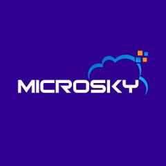 itservicesnyc