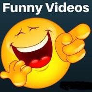 Funny videos Of All World