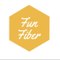 Fun Fiber