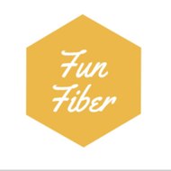 Fun Fiber