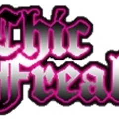 Chic Freak