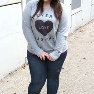 dm_f2cabe1fb9b5996ca0775f1318abd195