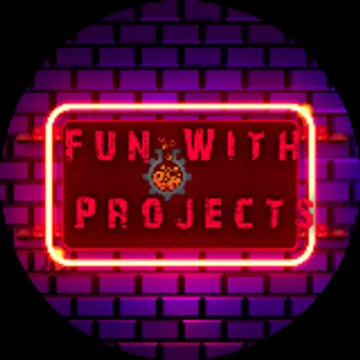 fun with project