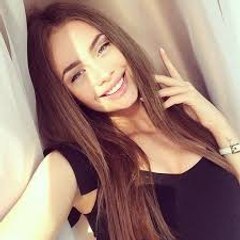 dm_fcb9de5597d77bf1f15cd37d60b3feb4