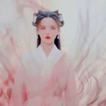 Chinese[ हिंदी] Drama