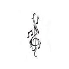 Your Official Playlists