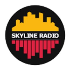 Skyline Radio