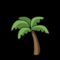 Palmera SV