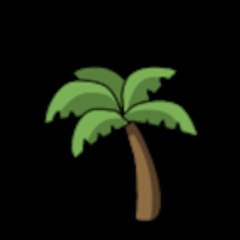 Palmera SV