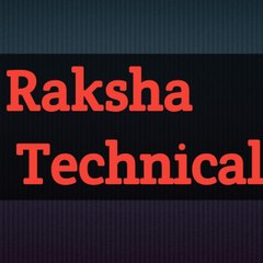 RakshaTechnical123