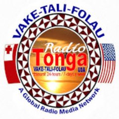 Radio VTF USA