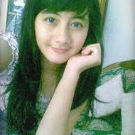 dm_e068ba9ed4f9644fecec64c024752fbf