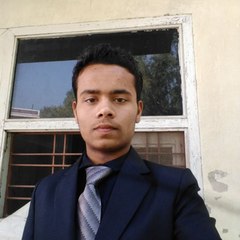 App Invent with Bibek