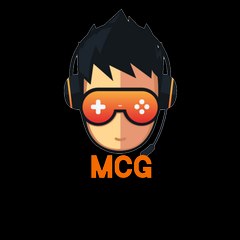 Mtayyub