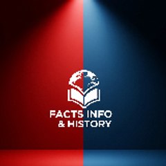 Facts, Info & History