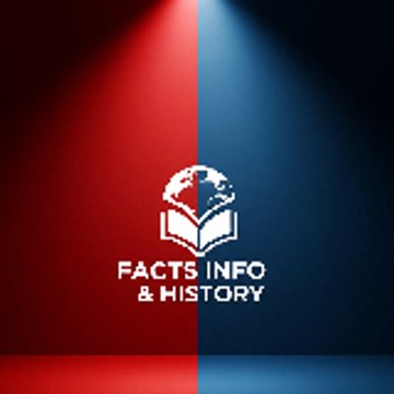 Facts, Info & History