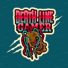 DEATH LINE GAMER